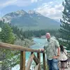 Marc HikeSingTravel🇨🇦 - @marcdayan1930 - TikTok
