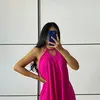 Marca.Dayana - @marca.dayana - TikTok