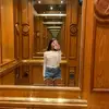 marce_dayan - @marce_dayan0 - TikTok