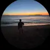 marce_dayann - @marce_dayann - TikTok