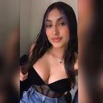 Marcela Mejia - @dayan_marcela_mejia - Instagram