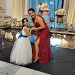 Márcia Dayana - @marc_dayana - Instagram