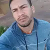 Marcio Dayan - @marcio.dayan - TikTok