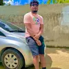 DealerMärcDog286 - @dealermarc - TikTok