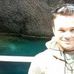 Marc Deal - Facebook
