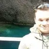 Marc Deal - @marcdeal - TikTok
