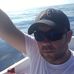 Marc Deal - Facebook