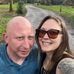 Marc William Deal - Facebook