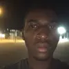 marcdeal5 - @marcdeal5 - TikTok