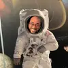 Marco - @marcodeal - TikTok