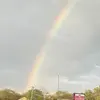 marcodeals - @marco.deals - TikTok