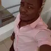 marcusletsdeal - @marcusletsdeal - TikTok