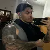 marc anthony - @marcdearruda - TikTok