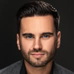 Marc de Araujo - @marcdearaujo - Instagram
