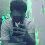 Marc de Arcos - @marcdearcoos_ - Instagram