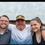 Marc Dear - @westtexasmarc806 - Instagram