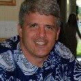 Marc Dear - @mbd0716 - Instagram