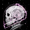 marc_dear. - @marc_el09 - TikTok