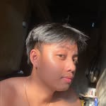 Marc - @marcdearao - Instagram