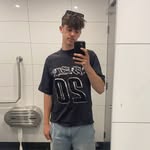 marc - @marcdearden_ - Instagram