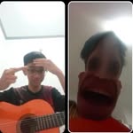 Marc - @marcdearly24 - Instagram