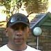 Marc Tarr - Facebook