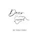 March Dear - Facebook