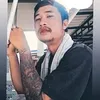 March Dear - @march.dear - TikTok