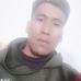 Marck Dear - Facebook