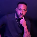 Marquis Storm - @marcel_dear - Instagram