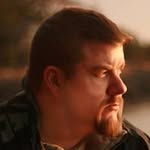 Masticon Games - @marcdearmond - Instagram
