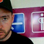 deas - @marcdeasy - Instagram