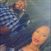 Marc Deas - Facebook