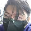 Marc Deasis - @marcdeasis - TikTok