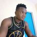 Marc Dias - Facebook