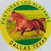 Marc Roger Deas - Facebook