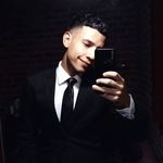 Marco D' Asis - @marco_deasis - Instagram