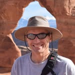 Marc Deaver - @marc.deaver.3 - Instagram