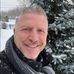 Marc Denver - Facebook
