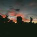 Marc Denver Rocero - Facebook