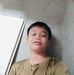 Marc Denver Tabaqueroo - Facebook