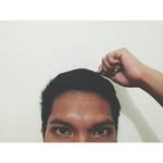 Marc Jacob Devera - @marc_devera24 - Instagram