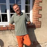 Chevallier - @marcdeblois41 - Instagram