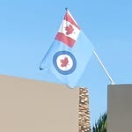 Marc A. Deblois - @marc.a.deblois - Instagram