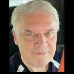 Marc de Blois - @i_see_thee - Instagram