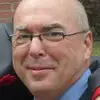 Marc De Blois - @marcdeblois1960 - TikTok