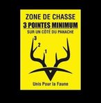 Marc Deblois - Facebook