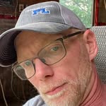 Marc Deblois - @marc.deblois.3 - Instagram