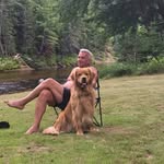 Marc Deblois - @marc.deblois.35 - Instagram