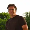 Marc DeBlois - @marcdeblois0 - TikTok